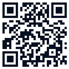 QR code to me.rgrlk.com