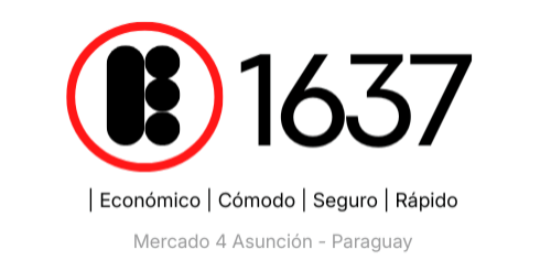 E1637