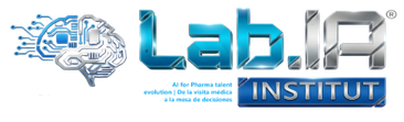 Lab.IA Institut
