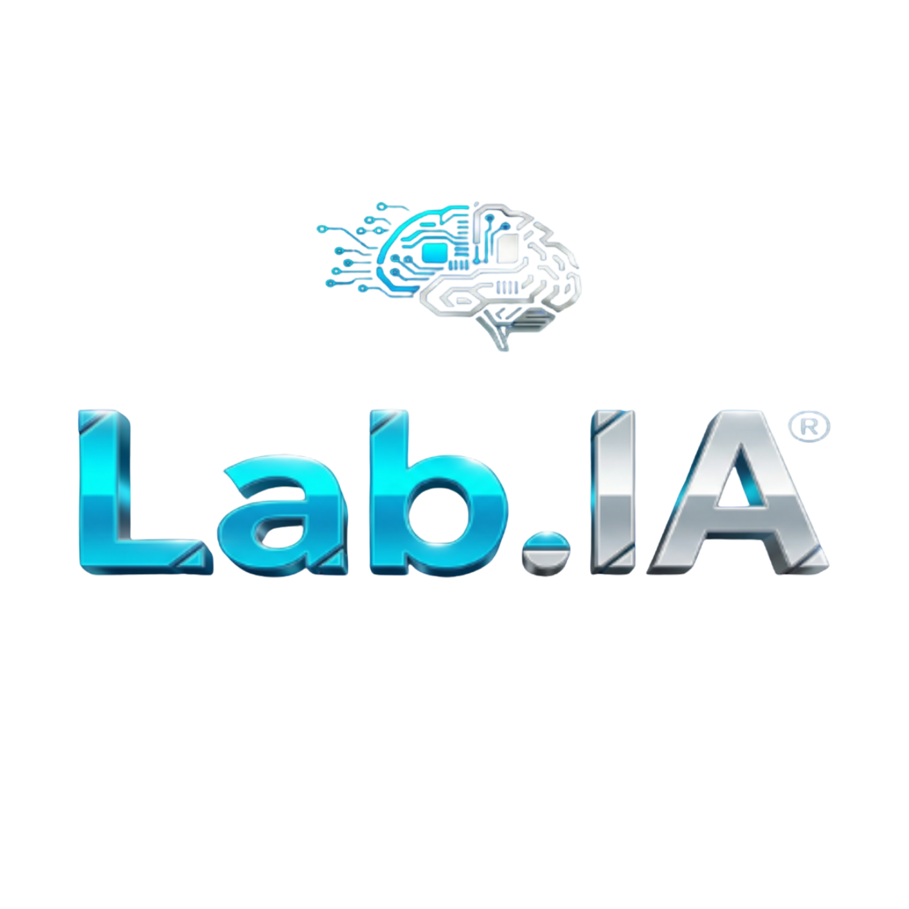 Pharma.IA