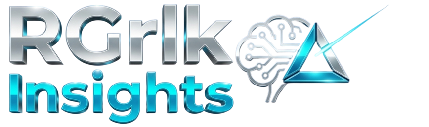 RGrlk Insights