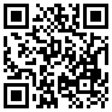 QR code to rgrlk.com